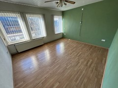 Akerstraat 80C009.JPG